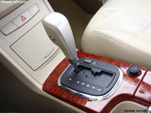 ��������ٮٮ�� �s��350��(du��)�ȱ��vB50