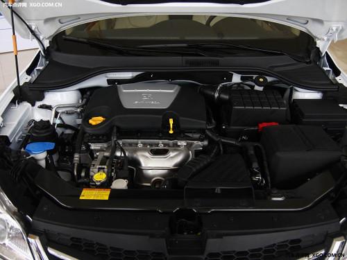 ��������ٮٮ�� �s��350��(du��)�ȱ��vB50