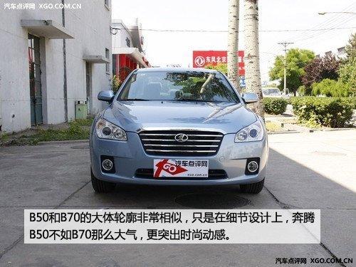 ��������ٮٮ�� �s��350���ȱ��vB50