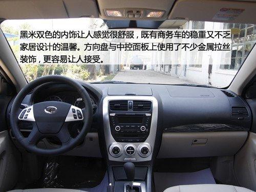 ��������ٮٮ�� �s��350��(du��)�ȱ��vB50