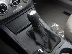 ��������ٮٮ�� �s��350��(du��)�ȱ��vB50