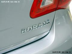 ��������Ј�(ch��ng) 5�·��Ŀ���܇��������