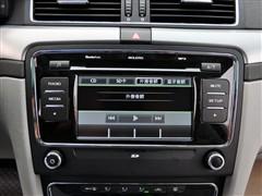 ��܇֮�� �Ϻ���˹���_(d��) ��J 09�� 2.0tsi at�F�Ű�