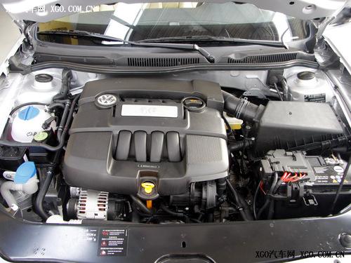 ��������Ј�(ch��ng) 5�·��Ŀ���܇��������