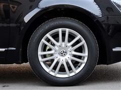 ��܇֮�� �Ϻ��� passat���I(l��ng)�S 09�� 1.8t �Ԅ�(d��ng)��Ʒ��