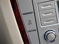 ��܇֮�� �Ϻ��� passat���I(l��ng)�S 09�� 1.8t �ք�(d��ng)��Ʒ��