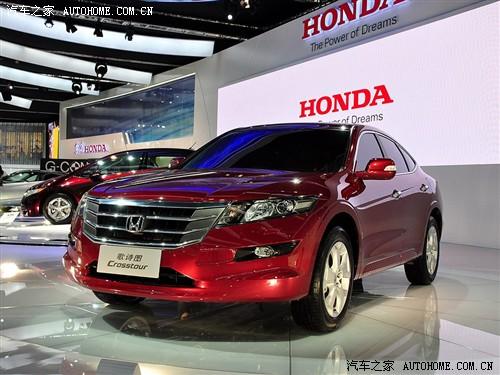 ���� �V������ ��Ԋ�D 2010�� ������