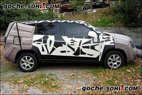 ������(gu��)�a(ch��n) ѩ���morlando·ԇՙ���ع� ��܇֮��