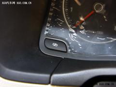 ��������Ј�(ch��ng) 5�·��Ŀ���܇��������