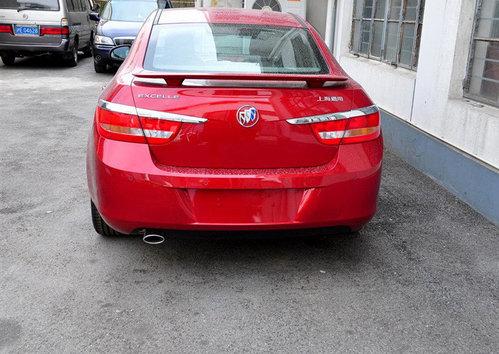 ����(n��i)�������� �e��Ӣ���������D�ع�!