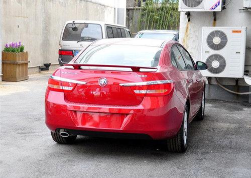 ����(n��i)�������� �e��Ӣ���������D�ع�!