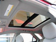 ��(ch��)����g�����c(di��n) �P������CTS���а挍(sh��)��