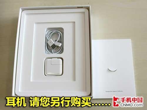 沒有完美平板電腦 歷數3G版iPad七宗罪