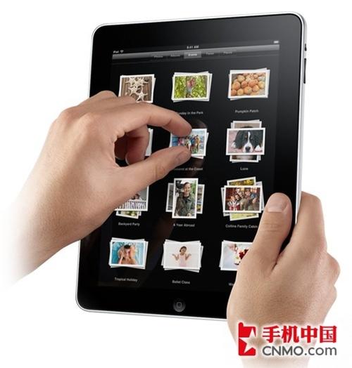 ���Ƅӻ�(li��n)�W(w��ng)���� 3G�O��iPad����ָ�� 