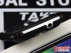 ���Ў׷������� HTC Smart�u�y�A(y��)�� 