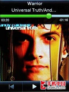 留有幾分智能之心 HTC Smart詳盡評(píng)測(cè)