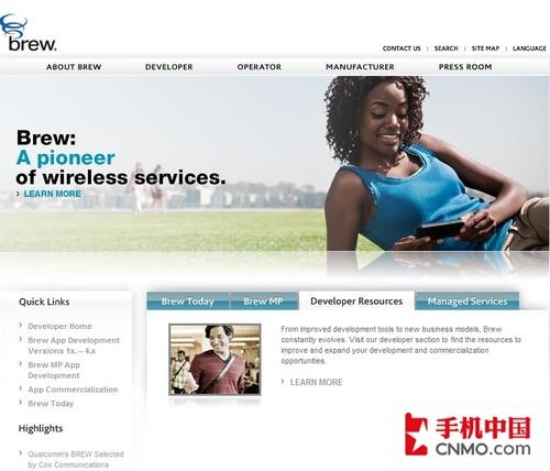 留有幾分智能之心 HTC Smart詳盡評測