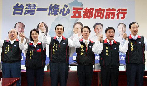 �����h12�����_���嶼����������(li��n)��ӛ�ߕ����h��ϯ�RӢ�ţ���3���c�����˺�־�������𣩡��S����������������𣩡�������������ؔ���x��(zh��n)�Ⱥ���(�������硱�D)