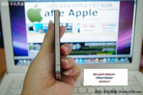 更多細節(jié)圖及真機拆解