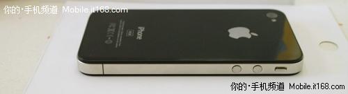 更多細節(jié)圖及真機拆解