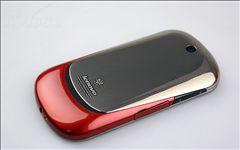 (li��n)ͨ���ƣ�(li��n)�똷(l��)Phone