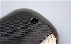 (li��n)ͨ���ƣ�(li��n)�똷(l��)Phone