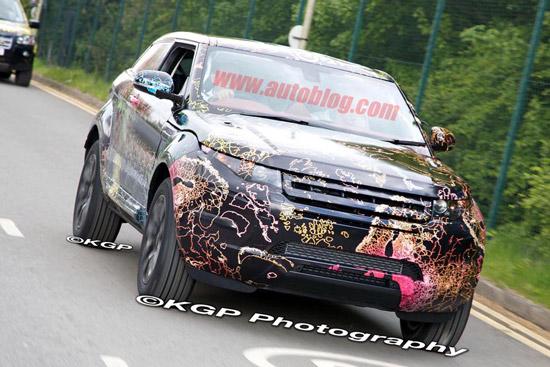 ǰ�(q��)��(d��ng)?sh��)���·��LRX���a(ch��n)��·ԇՙ���ع�