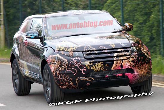 ǰ�(q��)��(d��ng)?sh��)���·��LRX���a(ch��n)��·ԇՙ���ع�