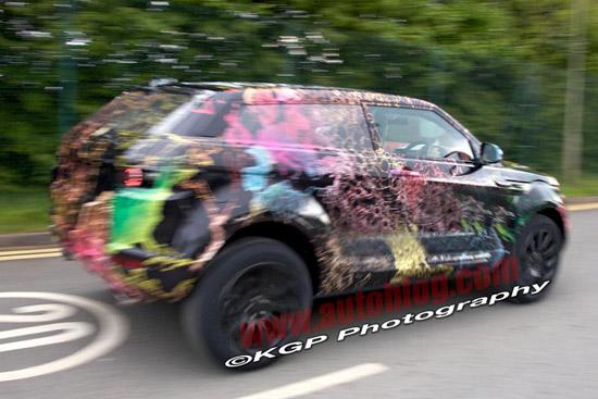 ǰ�(q��)��(d��ng)?sh��)���·��LRX���a(ch��n)��·ԇՙ���ع�