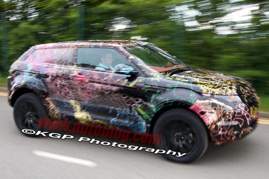 ǰ�(q��)��(d��ng)?sh��)���·��LRX���a(ch��n)��·ԇՙ���ع�