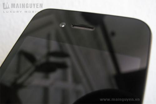 ������C��Ƭ����(x��)��(ji��)�،�