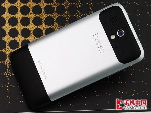 HTC Legend(改版機) 3999 元 睿風(fēng)電訊