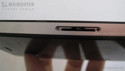 ������C(j��)��Ƭ����(x��)��(ji��)�،�