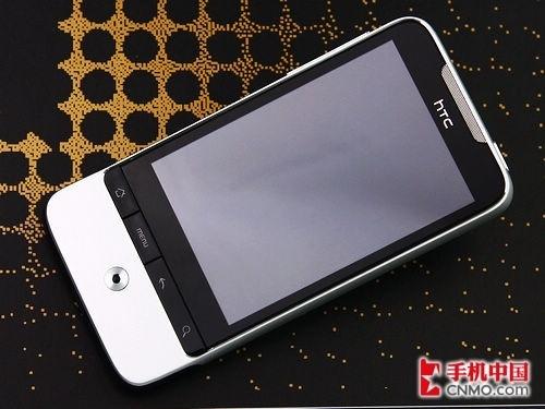 HTC Legend(改版機) 3999 元 睿風(fēng)電訊