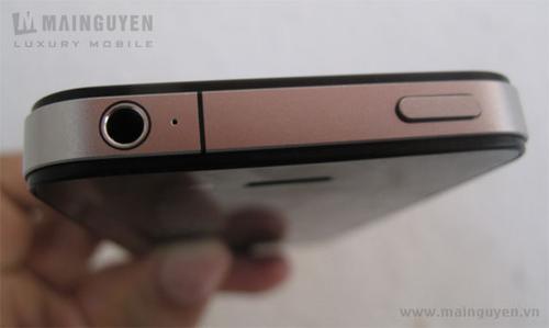 ������C��Ƭ����(x��)��(ji��)�،�