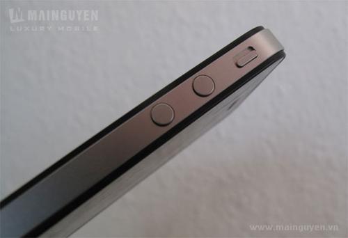 ������C��Ƭ����(x��)��(ji��)�،�