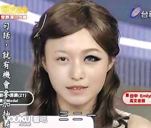 ���@�N����߅Ę���y��߅Ę�����y���ķ�ʽ���@ʾ���y����������Ů�ԁ��f���暈����