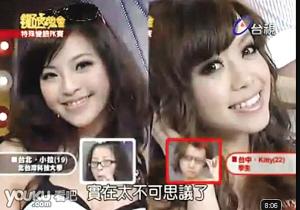 ���y����׃���Ը�С������