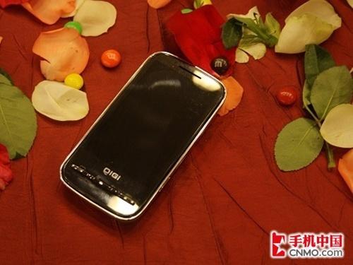 �����^�����籭 ���۴����ҕ�֙C(j��)���] 