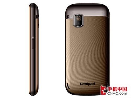 掌上觀看世界杯 市售大屏電視手機推薦