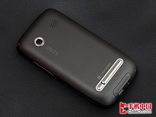  �����_(d��)8188 