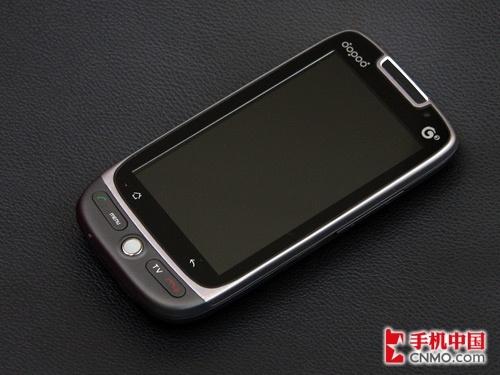  �����_(d��)8188 