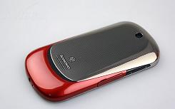 國產(chǎn)驕傲聯(lián)想樂phone超值價開賣