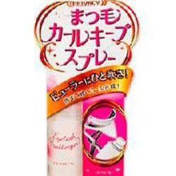 KAI日本貝印 染眉膏專用保護梳