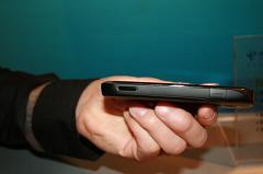 Ħ���_��XT800 