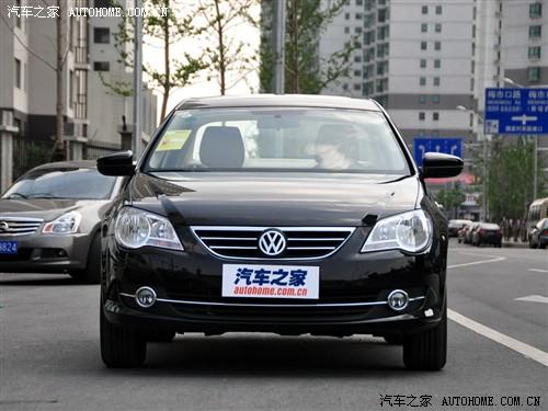 �� һ��-�� ���� 2011�� 1.6l �Ԅ�(d��ng)�r(sh��)����