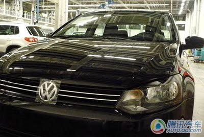 ����(n��i)�״��ع�����һ��������polo��(sh��)܇ ��܇֮��