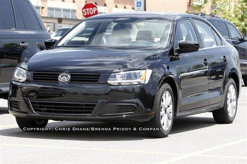 ���ꌢ�ǈ� ��ncs/nms�ɿ���܇���� ��܇֮��