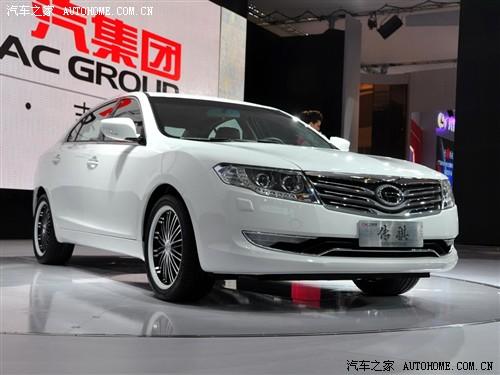 �V�� �V�����F ���� 2010�� ������