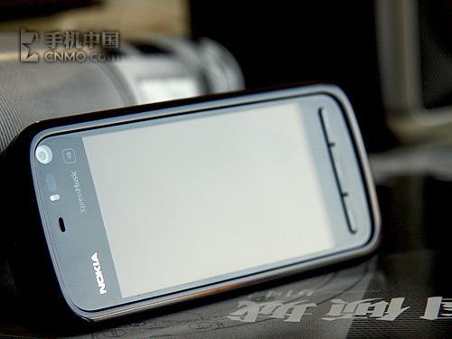 四代iPhone將發(fā)布 歷代iPhone經(jīng)典回顧